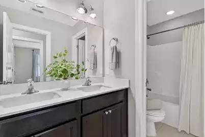 4118 Rigsby Lane, Charleston, SC 29414 - Photo 20
