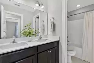 4118 Rigsby Ln, Charleston, SC 29414 - Photo 20
