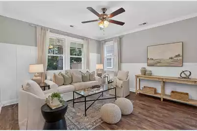4118 Rigsby Lane, Charleston, SC 29414 - Photo 4