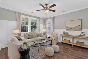 4118 Rigsby Ln, Charleston, SC 29414 - Photo 4
