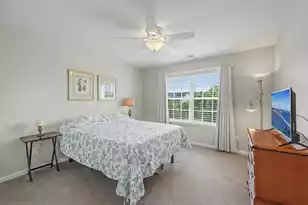 166 Kirkland St, Goose Creek, SC 29445 - Photo 28