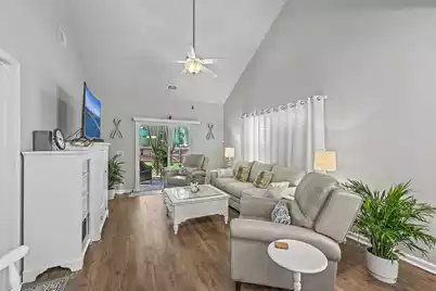 166 Kirkland Street, Goose Creek, SC 29445 - Photo 14