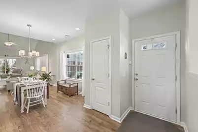 166 Kirkland Street, Goose Creek, SC 29445 - Photo 6