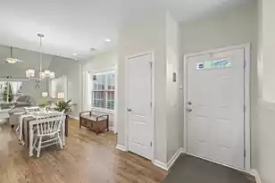 166 Kirkland St, Goose Creek, SC 29445 - Photo 6