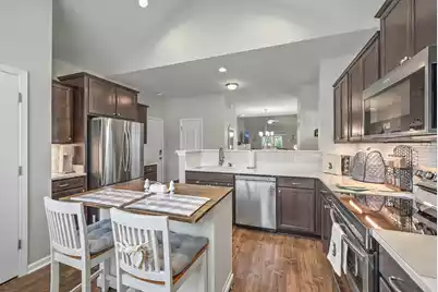 166 Kirkland Street, Goose Creek, SC 29445 - Photo 12