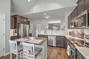 166 Kirkland St, Goose Creek, SC 29445 - Photo 12