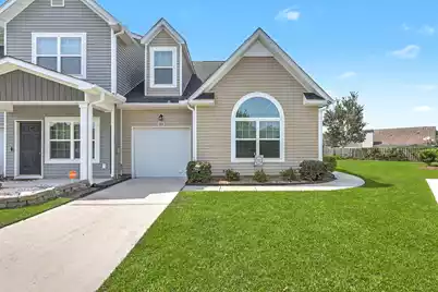 166 Kirkland Street, Goose Creek, SC 29445 - Photo 1