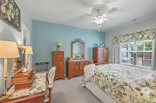 166 Kirkland St, Goose Creek, SC 29445 - Photo 18