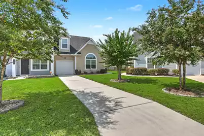 166 Kirkland Street, Goose Creek, SC 29445 - Photo 4