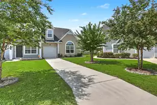 166 Kirkland St, Goose Creek, SC 29445 - Photo 4