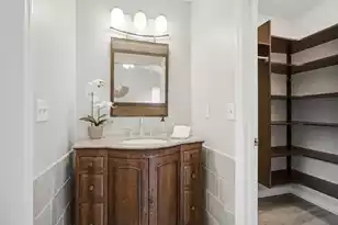 1660 Babington Way, Mount Pleasant, SC 29464 - Photo 18