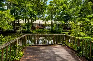 1660 Babington Way, Mount Pleasant, SC 29464 - Photo 30