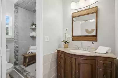 1660 Babington Way, Mount Pleasant, SC 29464 - Photo 20