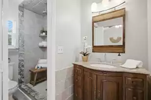 1660 Babington Way, Mount Pleasant, SC 29464 - Photo 20