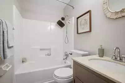 1660 Babington Way, Mount Pleasant, SC 29464 - Photo 24