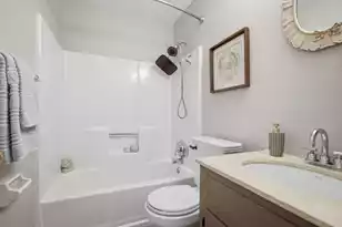 1660 Babington Way, Mount Pleasant, SC 29464 - Photo 24