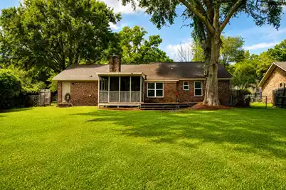 1660 Babington Way, Mount Pleasant, SC 29464 - Photo 28