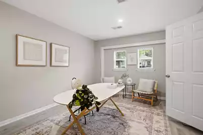1660 Babington Way, Mount Pleasant, SC 29464 - Photo 14