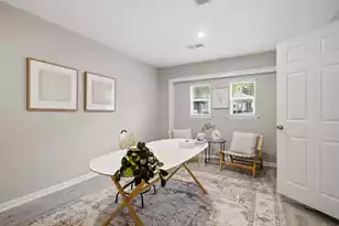 1660 Babington Way, Mount Pleasant, SC 29464 - Photo 14