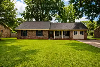 1660 Babington Way, Mount Pleasant, SC 29464 - Photo 32