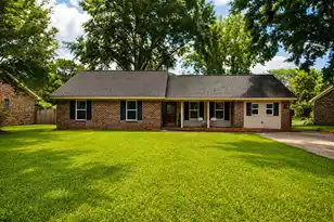 1660 Babington Way, Mount Pleasant, SC 29464 - Photo 32