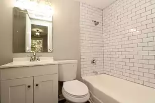 1185 Bexley St #B, North Charleston, SC 29405 - Photo 4