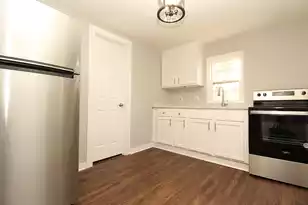 1185 Bexley St #B, North Charleston, SC 29405 - Photo 2