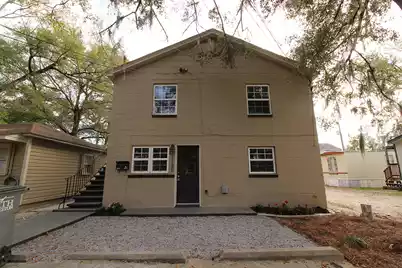 1185 Bexley Street #Unit B, North Charleston, SC 29405 - Photo 1