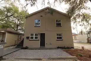 1185 Bexley St #B, North Charleston, SC 29405 - Photo 1