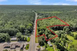00 Ace Basin Pkwy, Green Pond, SC 29446 - Photo 1