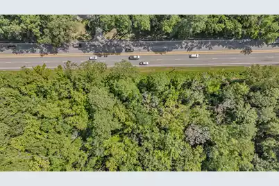 00 Ace Basin Parkway, Green Pond, SC 29446 - Photo 12