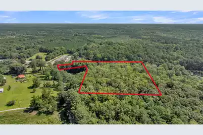 00 Ace Basin Parkway, Green Pond, SC 29446 - Photo 8