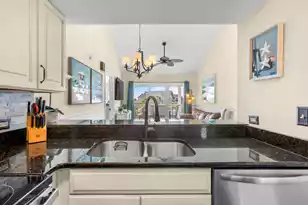 2944 Atrium Villa Dr #44, Seabrook Island, SC 29455 - Photo 18