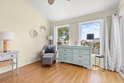 2944 Atrium Villa Drive #Unit 44, Seabrook Island, SC 29455 - Photo 22
