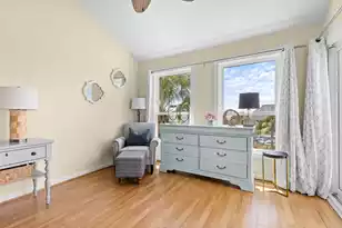2944 Atrium Villa Dr #44, Seabrook Island, SC 29455 - Photo 22