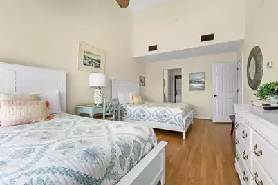 2944 Atrium Villa Drive #Unit 44, Seabrook Island, SC 29455 - Photo 30