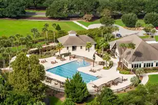 2944 Atrium Villa Dr #44, Seabrook Island, SC 29455 - Photo 72