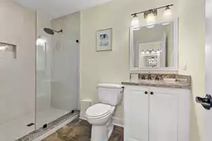 2944 Atrium Villa Dr #44, Seabrook Island, SC 29455 - Photo 26