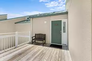 2944 Atrium Villa Dr #44, Seabrook Island, SC 29455 - Photo 4