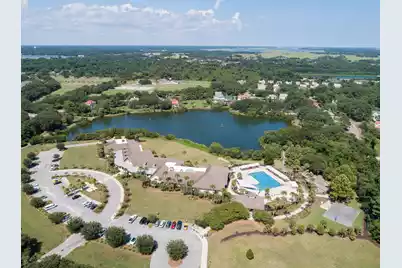2944 Atrium Villa Drive #Unit 44, Seabrook Island, SC 29455 - Photo 70