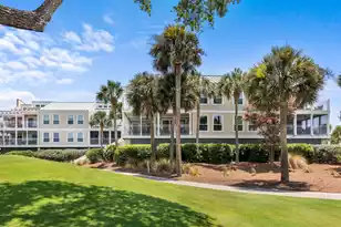 2944 Atrium Villa Dr #44, Seabrook Island, SC 29455 - Photo 1