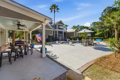 1833 Shell Ring Circle, Mount Pleasant, SC 29466 - Photo 38