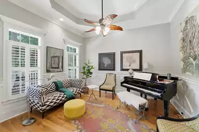 1833 Shell Ring Circle, Mount Pleasant, SC 29466 - Photo 20