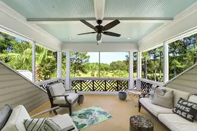 1833 Shell Ring Circle, Mount Pleasant, SC 29466 - Photo 56