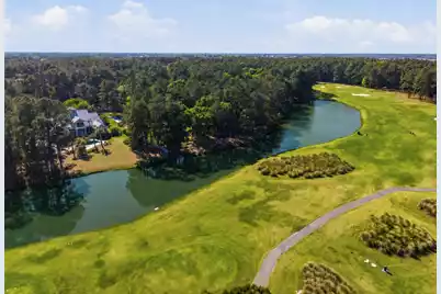 1833 Shell Ring Circle, Mount Pleasant, SC 29466 - Photo 14