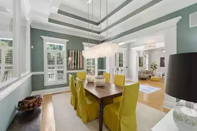 1833 Shell Ring Circle, Mount Pleasant, SC 29466 - Photo 6