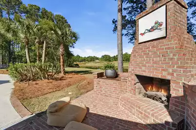1833 Shell Ring Circle, Mount Pleasant, SC 29466 - Photo 44