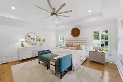 1833 Shell Ring Circle, Mount Pleasant, SC 29466 - Photo 46