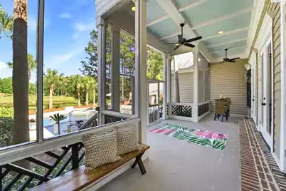 1833 Shell Ring Circle, Mount Pleasant, SC 29466 - Photo 32