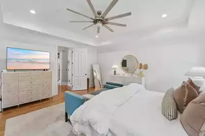 1833 Shell Ring Circle, Mount Pleasant, SC 29466 - Photo 48